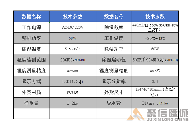 1722768950229659.jpg 1722768899569.jpg