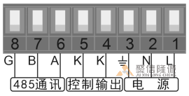 1722769044156608.jpg 1722769016995.jpg