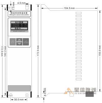 1722769064164500.jpg 1722769020675.jpg